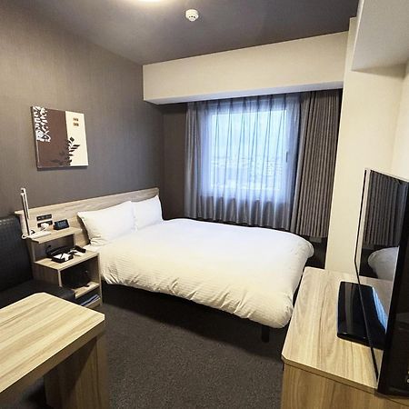 Hotel Route Inn Noda -Kokudo 16 Gouzoi- מראה חיצוני תמונה