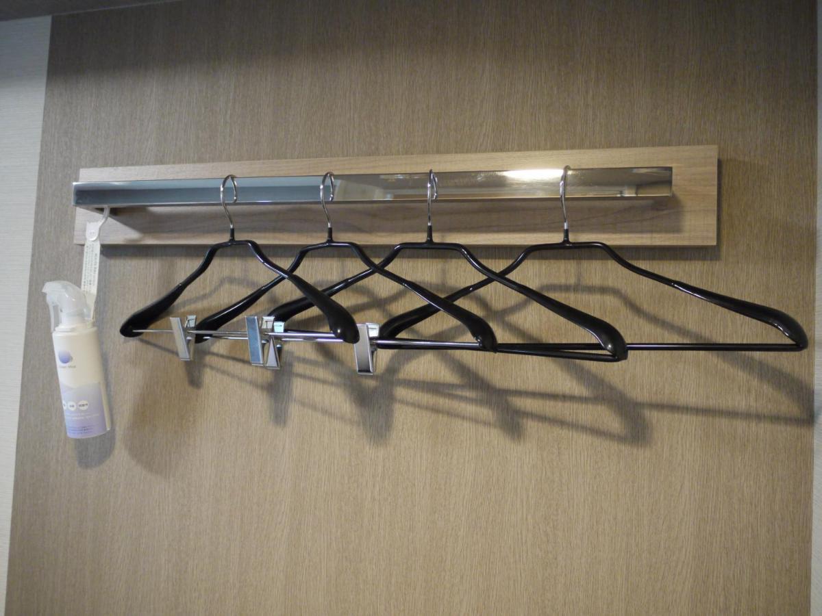 Hotel Route Inn Noda -Kokudo 16 Gouzoi- מראה חיצוני תמונה