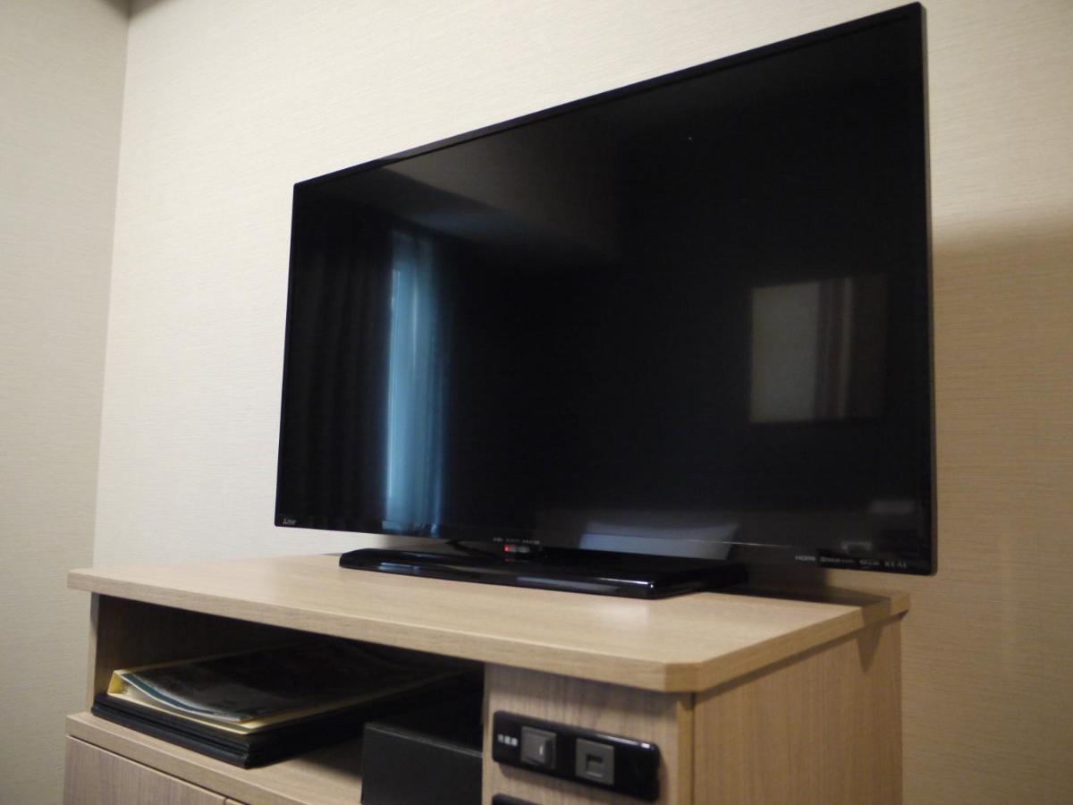 Hotel Route Inn Noda -Kokudo 16 Gouzoi- מראה חיצוני תמונה