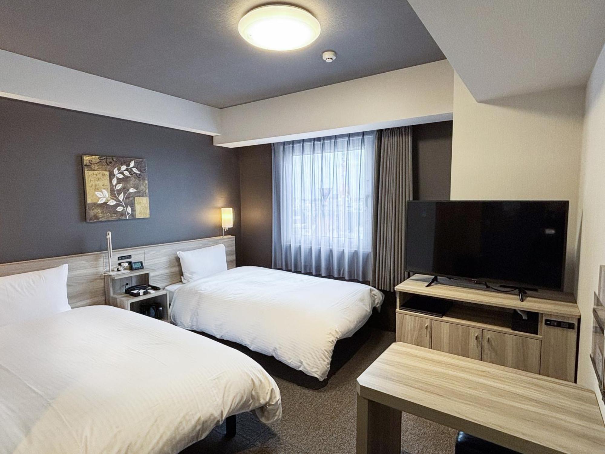 Hotel Route Inn Noda -Kokudo 16 Gouzoi- מראה חיצוני תמונה