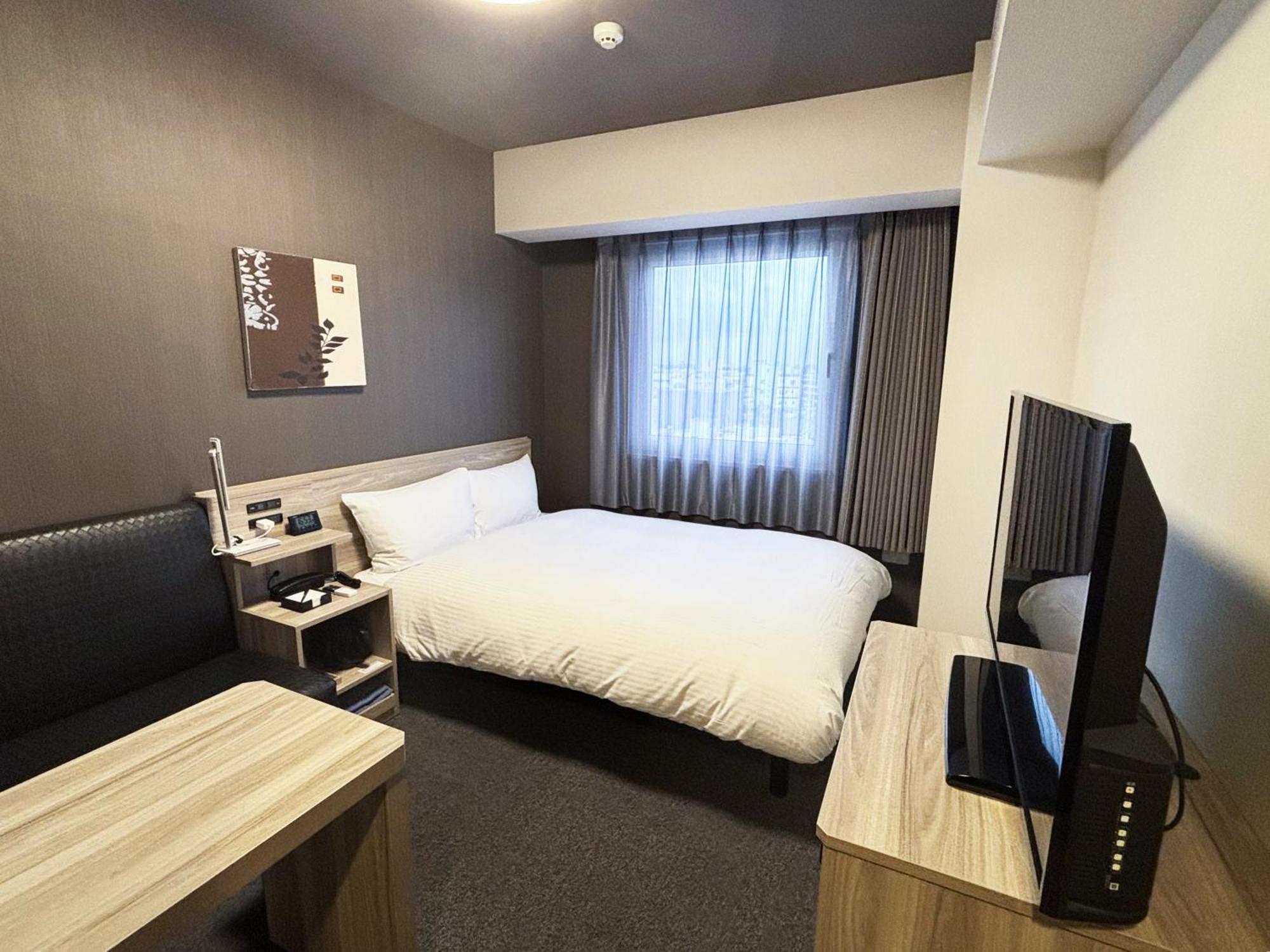 Hotel Route Inn Noda -Kokudo 16 Gouzoi- מראה חיצוני תמונה